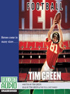 Football Hero